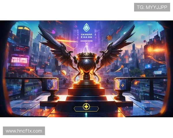 电竞赛事激烈对决全程回顾 精准比分实时更新战况分析