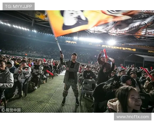 EDG运营革新之路：探索电竞战队的转型与发展新机遇