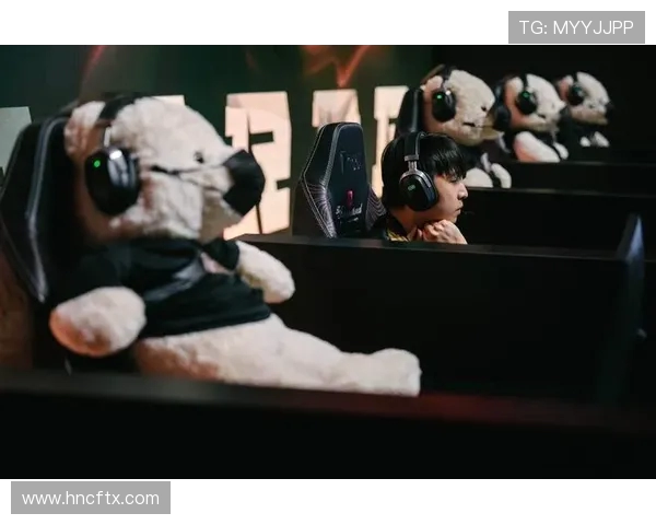 RNG战队在DOTA2赛事中的整体表现分析与得失总结