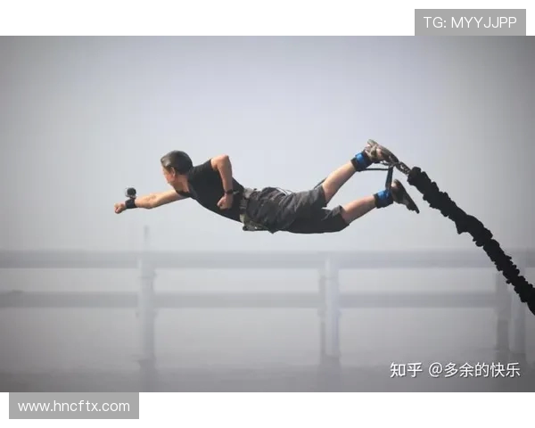 上海极限运动队荣登全国极限运动意识排行榜第二名的背后故事