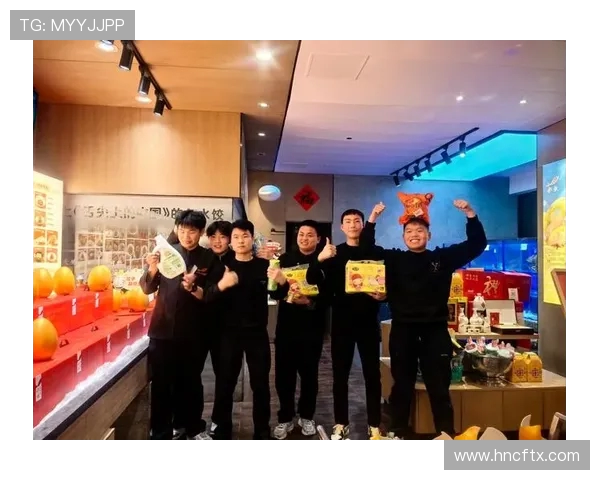 上海街舞团队协作实力榜单揭晓TOP10领跑者展现无与伦比的默契与风采