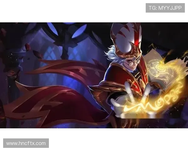 专访刘芳揭秘王者荣耀成功背后的策略与创新之路