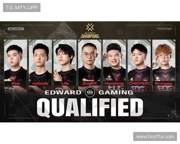 全明星赛精彩回顾EDG展现超凡速度与团队默契的完美结合