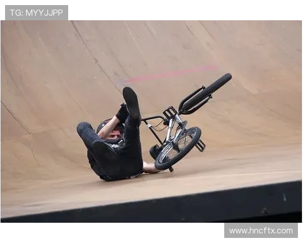 北京极限运动队在世界攀岩锦标赛中的心理素质表现分析与点评