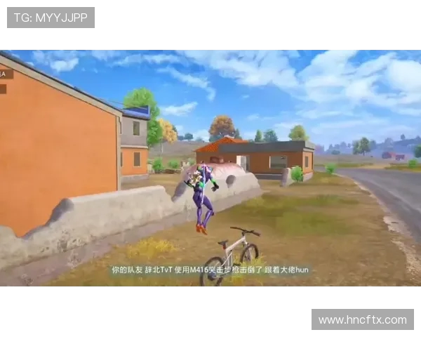 和平精英评论：深入分析LNG战队在进攻中的优缺点与战术调整