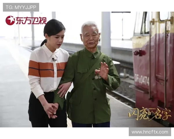 重庆乒乓球队的崛起之路亚运会背后的奋斗与荣耀故事