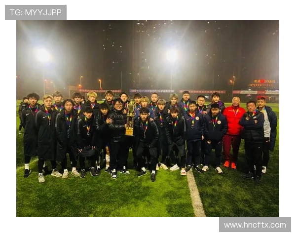 重庆足球队配合模式深度解析与其他球队的对比分析