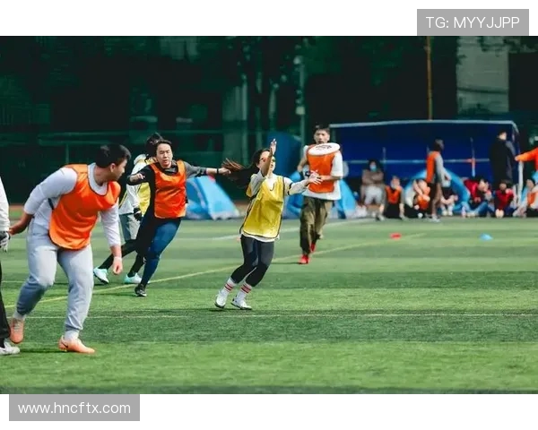 飞盘盛宴：深入了解成都飞盘队的比赛技巧与经验分享