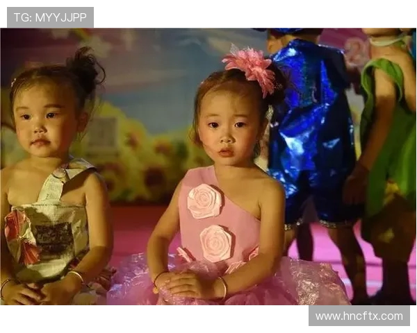 黄敏专访：从绿茵场到人生舞台的精彩旅程回顾